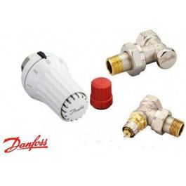   Danfoss 013G2228