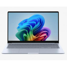   Samsung Galaxy Book (NP750XQA-KB2US)