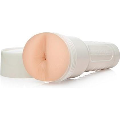 Fleshlight International Riley Reid Euphoria (SIGNATURE COLLECTION) (F14643) - зображення 1