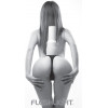 Fleshlight International Riley Reid Euphoria (SIGNATURE COLLECTION) (F14643) - зображення 2