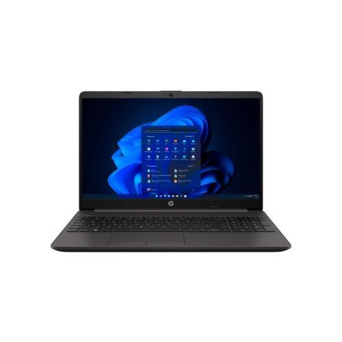 HP 255 G9 (A3DT9ES) - зображення 1