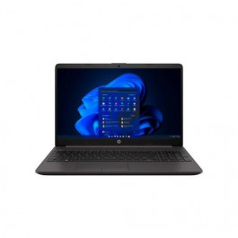   HP 255 G9 (A3DT9ES)