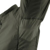 Helikon-Tex Вовкодав Куртка Climashield Apex Alpha Green ((KU-WLF-NL-36)) - зображення 8