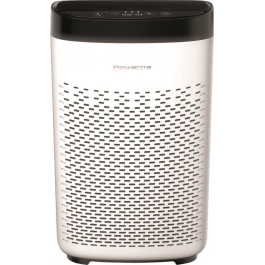   Rowenta PURE AIR ESSENTIAL PU2530F0