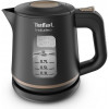 Tefal KI533811 - зображення 1