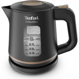   Tefal KI533811