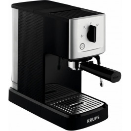   Krups Calvi XP3440