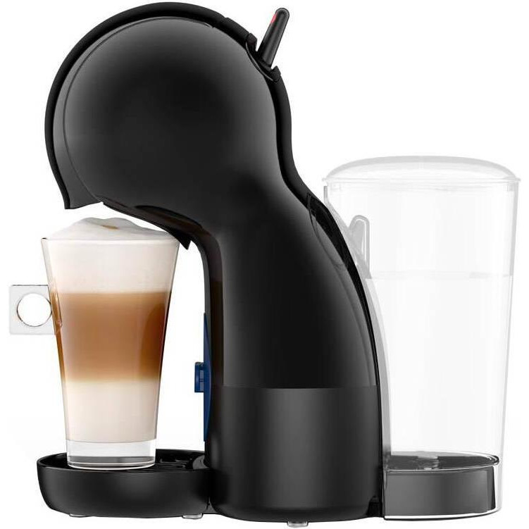 Krups Nescafe Dolce Gusto Piccolo XS KP1A0810 - зображення 1