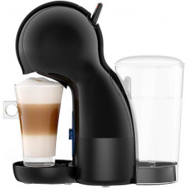   Krups Nescafe Dolce Gusto Piccolo XS KP1A0810