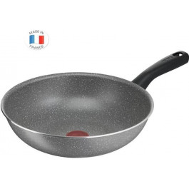   Tefal Cook Natural (B5791942)