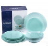 Luminarc ARTY SOFT BLUE (L3650) - зображення 7