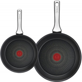   Tefal Unlimited ON (G2599002)