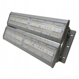   Velmax V-HB, 200W, LED, 6000Lm, 6200К (28-03-20)