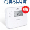 Salus RT510 - зображення 2