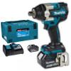 Makita DTW701RTJ - зображення 1