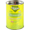 Zig Zag Свеча  Citronella Indoor 100 г (8004235009496) - зображення 1