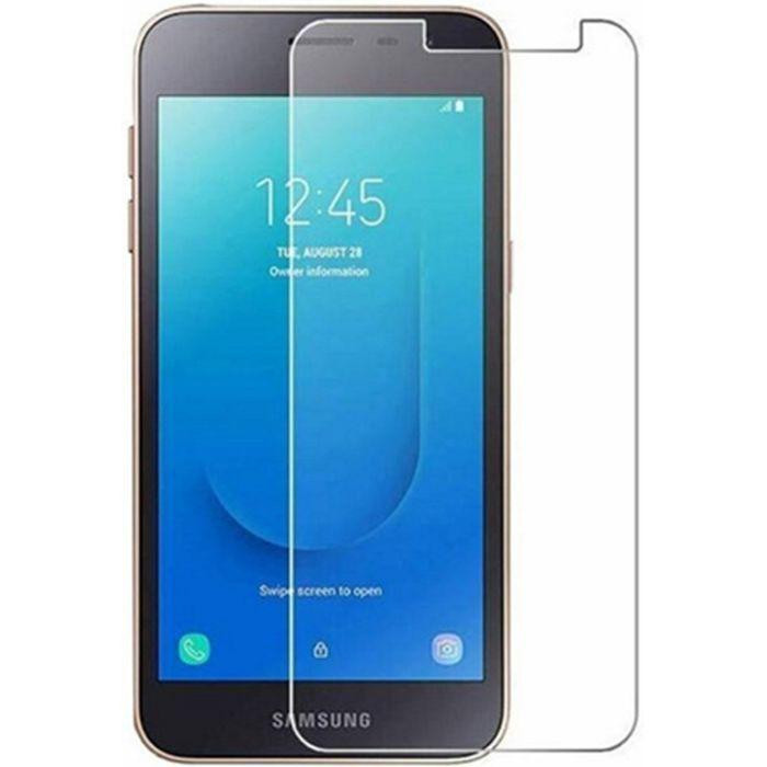 Drobak Tempered Glass для Samsung Galaxy J2 Core (501611) - зображення 1