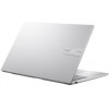 ASUS Vivobook 17 X1704ZA Cool Silver (X1704ZA-AU236) - зображення 7