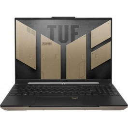   ASUS TUF Gaming A16 Advantage Edition FA617NSR Sandstorm (FA617NSR-N4127, 90NR0JM1-M005W0)