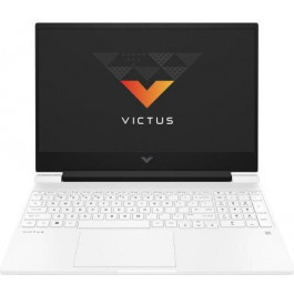   HP Victus 15-fb2155nw (A58SREA)