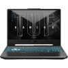 ASUS TUF Gaming A15 FA506NF (FA506NF-HN031, 90NR0JE7-M004M0) - зображення 1