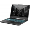 ASUS TUF Gaming A15 FA506NF (FA506NF-HN031, 90NR0JE7-M004M0) - зображення 5