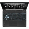 ASUS TUF Gaming A15 FA506NF (FA506NF-HN031, 90NR0JE7-M004M0) - зображення 6