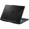 ASUS TUF Gaming A15 FA506NF (FA506NF-HN031, 90NR0JE7-M004M0) - зображення 9