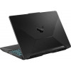 ASUS TUF Gaming A15 FA506NF (FA506NF-HN031, 90NR0JE7-M004M0) - зображення 10