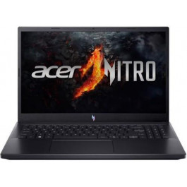   Acer Nitro V 15 ANV15-41-R914 (NH.QSJEU.009)