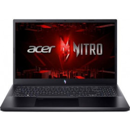   Acer Nitro V 15 ANV15-51 (NH.QNBEU.00D)