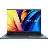 ASUS VivoBook Pro 15 K6502VV (K6502VV-LP007, 90NB1121-M000Z0) - зображення 1