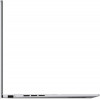 ASUS ZenBook 14 OLED UX3405MA Foggy Silver (UX3405MA-QD056W) - зображення 5