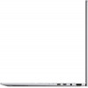 ASUS ZenBook 14 OLED UX3405MA Foggy Silver (UX3405MA-QD056W) - зображення 6