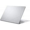 ASUS ZenBook 14 OLED UX3405MA Foggy Silver (UX3405MA-QD056W) - зображення 7