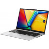 ASUS Vivobook S 15 OLED K5504VA (K5504VA-MA383) - зображення 2