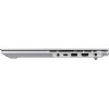 ASUS Vivobook S 15 OLED K5504VA (K5504VA-MA383) - зображення 4