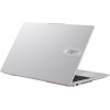 ASUS Vivobook S 15 OLED K5504VA (K5504VA-MA383) - зображення 5