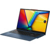 ASUS Vivobook S 15 OLED K5504VA (K5504VA-MA381) - зображення 3