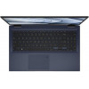 ASUS ExpertBook B1 B1502CVA Star Black (B1502CVA-BQ1813) - зображення 4