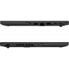 ASUS ExpertBook B1 B1502CVA Star Black (B1502CVA-BQ1813) - зображення 5