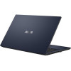 ASUS ExpertBook B1 B1502CVA Star Black (B1502CVA-BQ1813) - зображення 6