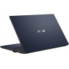 ASUS ExpertBook B1 B1502CVA Star Black (B1502CVA-BQ1813) - зображення 7