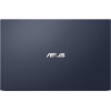 ASUS ExpertBook B1 B1502CVA Star Black (B1502CVA-BQ1813) - зображення 8