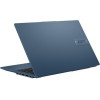 ASUS Vivobook S 15 OLED K5504VA (K5504VA-MA381) - зображення 8