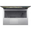 Acer Aspire 5 A515-57G-34EE Steel Gray (NX.KNZEU.00B) - зображення 4