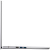 Acer Aspire 5 A515-57G-34EE Steel Gray (NX.KNZEU.00B) - зображення 5