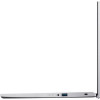 Acer Aspire 5 A515-57G-34EE Steel Gray (NX.KNZEU.00B) - зображення 6