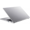 Acer Aspire 5 A515-57G-34EE Steel Gray (NX.KNZEU.00B) - зображення 7