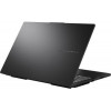 ASUS Vivobook Pro 15 OLED N6506MU (N6506MU-MA028) - зображення 6